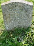 image of grave number 155731